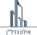 אילון נדל"ן
