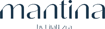 mantina by Lital Ezra
